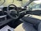 2026 Ford Super Duty F-250 SRW CREW CAB PICKUP/160