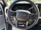 2026 Ford Super Duty F-250 SRW CREW CAB PICKUP/160