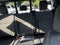 2026 Ford Super Duty F-250 SRW CREW CAB PICKUP/160