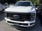 2026 Ford Super Duty F-250 SRW CREW CAB PICKUP/160