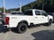 2026 Ford Super Duty F-250 SRW CREW CAB PICKUP/160