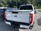 2026 Ford Super Duty F-250 SRW CREW CAB PICKUP/160