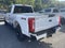 2026 Ford Super Duty F-250 SRW CREW CAB PICKUP/160
