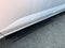 2026 Ford Super Duty F-250 SRW CREW CAB PICKUP/160
