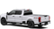 2026 Ford Super Duty F-250 SRW CREW CAB PICKUP/160