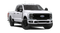 2026 Ford Super Duty F-250 SRW CREW CAB PICKUP/160