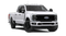2026 Ford Super Duty F-250 SRW CREW CAB PICKUP/160