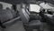 2026 Ford Super Duty F-250 SRW CREW CAB PICKUP/160