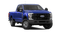 2026 Ford Super Duty F-250 SRW XL 4WD SUPERCAB