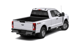 2026 Ford Super Duty F-250 SRW XL 4WD SUPERCAB 8' BOX