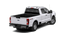 2026 Ford Super Duty F-250 SRW XL 4WD SUPERCAB 8' BOX