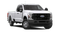 2026 Ford Super Duty F-250 SRW SUPERCAB XL