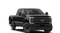 2027 Ford Super Duty F-250 SRW XLT 4WD CREW CAB 6.75' BO
