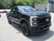 2023 Ford Super Duty F-250 SRW XLT