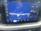 2023 Ford Super Duty F-250 SRW XLT