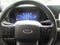 2023 Ford Super Duty F-250 SRW XLT