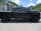 2023 Ford Super Duty F-250 SRW XLT