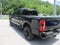 2023 Ford Super Duty F-250 SRW XLT