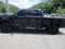 2023 Ford Super Duty F-250 SRW XLT