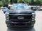 2023 Ford Super Duty F-250 SRW XLT