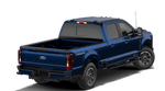 2027 Ford Super Duty F-250 SRW XL 4WD CREW CAB