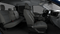 2027 Ford Super Duty F-250 SRW XL 4WD CREW CAB