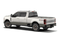 2027 Ford Super Duty F-250 SRW KING RANCH 4WD CREW CAB