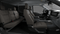2027 Ford Super Duty F-250 SRW XLT 4WD CREW CAB 6.75' BO