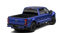 2026 Ford Super Duty F-250 SRW LARIAT 4WD CREW CAB
