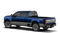 2027 Ford Super Duty F-250 SRW KING RANCH 4WD CREW CAB