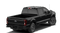 2027 Ford Super Duty F-250 SRW XL 4WD CREW CAB 6.75' BOX
