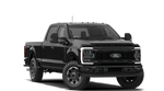 2027 Ford Super Duty F-250 SRW XL 4WD CREW CAB 6.75' BOX