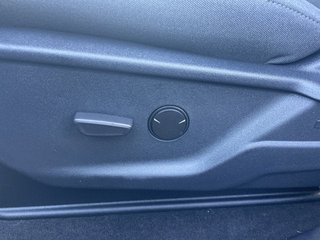 2026 Ford Super Duty F-250 SRW XLT 4WD CREW CAB 8' BOX