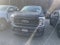 2026 Ford Super Duty F-250 SRW XLT 4WD CREW CAB 8' BOX