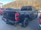 2026 Ford Super Duty F-250 SRW XLT 4WD CREW CAB 8' BOX