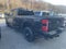 2026 Ford Super Duty F-250 SRW XLT 4WD CREW CAB 8' BOX