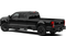 2026 Ford Super Duty F-250 SRW XLT 4WD CREW CAB 8' BOX