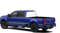 2026 Ford Super Duty F-250 SRW XL 4WD CREW CAB