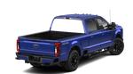 2026 Ford Super Duty F-250 SRW XL 4WD CREW CAB