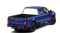 2026 Ford Super Duty F-250 SRW XL 4WD CREW CAB