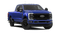 2026 Ford Super Duty F-250 SRW XL 4WD CREW CAB