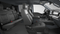 2026 Ford Super Duty F-250 SRW XL 4WD CREW CAB