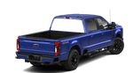 2026 Ford Super Duty F-250 SRW XLT 4WD CREW CAB