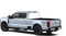 2026 Ford Super Duty F-250 SRW KING RANCH 4WD CREW CAB 6