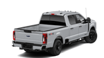 2026 Ford Super Duty F-250 SRW XL 4WD CREW CAB