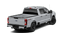 2026 Ford Super Duty F-250 SRW XL 4WD CREW CAB