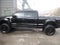 2022 Ford Super Duty F-250 SRW PLATINUM 4WD CREW CAB 6