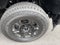 2026 Ford Super Duty F-250 SRW XL 4WD CREW CAB 6.75' BOX