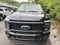 2026 Ford Super Duty F-250 SRW XL 4WD CREW CAB 6.75' BOX