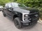 2026 Ford Super Duty F-250 SRW XL 4WD CREW CAB 6.75' BOX